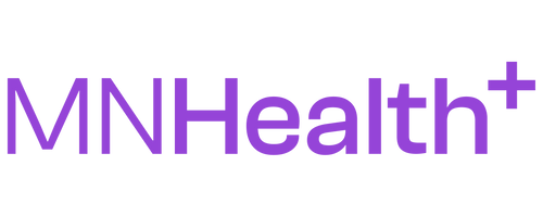 MNHealth